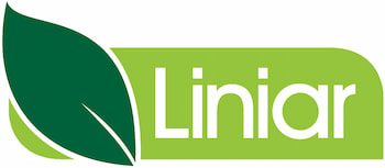 Liniar Logo